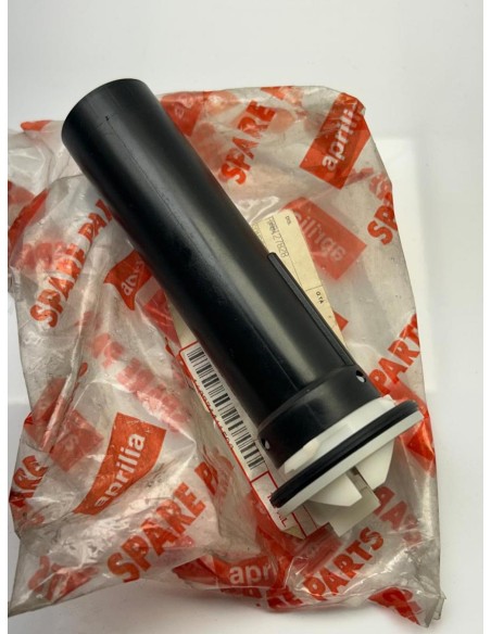 Jauge à essence NEUVE APRILIA SPORTCITY 125 2006 - 2012