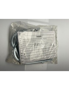 Support de bulle neuf PIAGGIO VESPA GTS 125 2022 - 2025 2