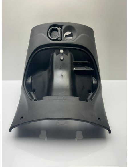 Tablier protège jambe neuf PIAGGIO ZIP 50 2006 - 2018