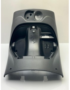 Tablier Protège jambe NEUF PIAGGIO ZIP 50 2006 - 2018