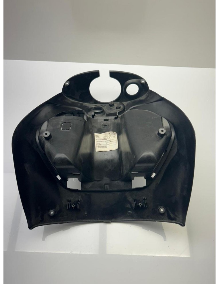 Tablier Protège jambe NEUF PIAGGIO ZIP 50 2006 - 2018