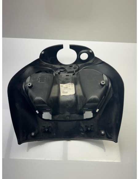 Tablier Protège jambe NEUF PIAGGIO ZIP 50 2006 - 2018