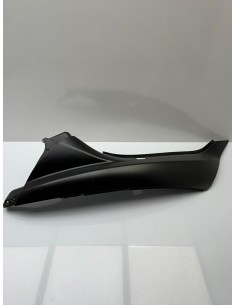 Coque arrière droite  PIAGGIO MP3 125 2006 - 2009