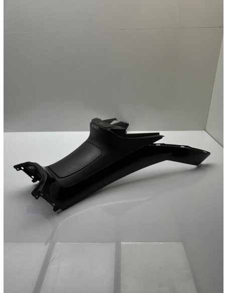 Tunnel central marche pied PIAGGIO MP3 125 2006 - 2009