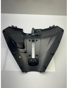 Tablier protège jambe NEUF PIAGGIO MP3 HPE 300 2019 - 2024 2