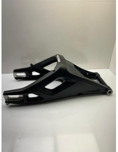 Bras oscillant BMW S1000 XR 2015 - 2019