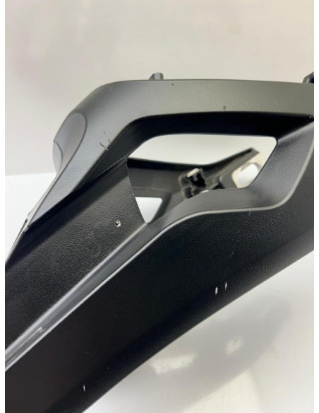 Bras oscillant BMW S1000 XR 2015 - 2019