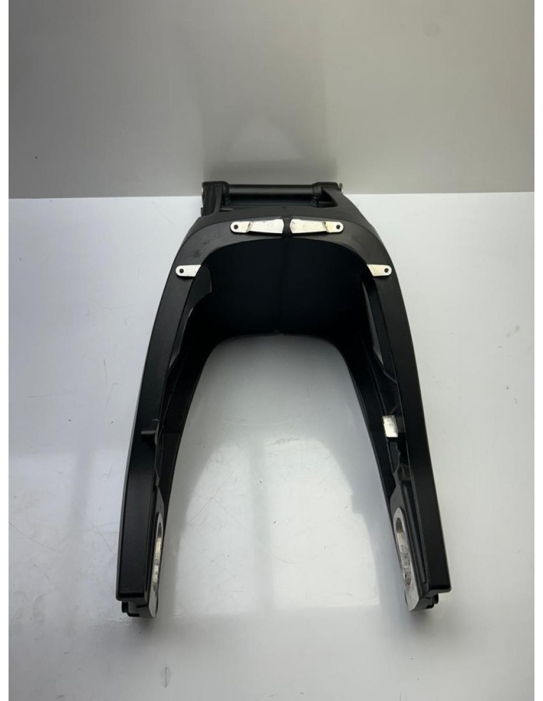 Bras oscillant BMW S1000 XR 2015 - 2019