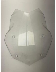 Bulle occasion BMW R1200GS / R1250GS 2013 / 2023 46638403974