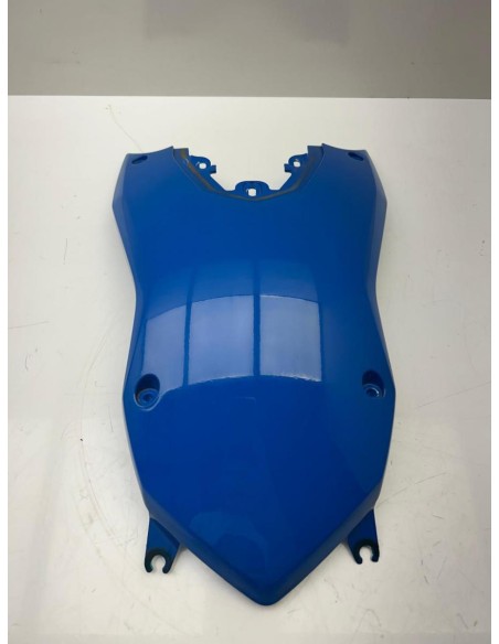 Carenage central de reservoir pour BMW F700 GS F800 GS 2007 - 2016