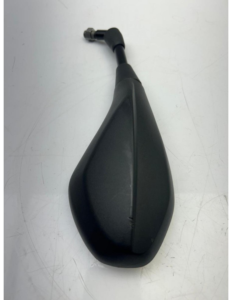 Rétroviseur gauche origine BMW R1200 /1250 GS 2011 - 2023