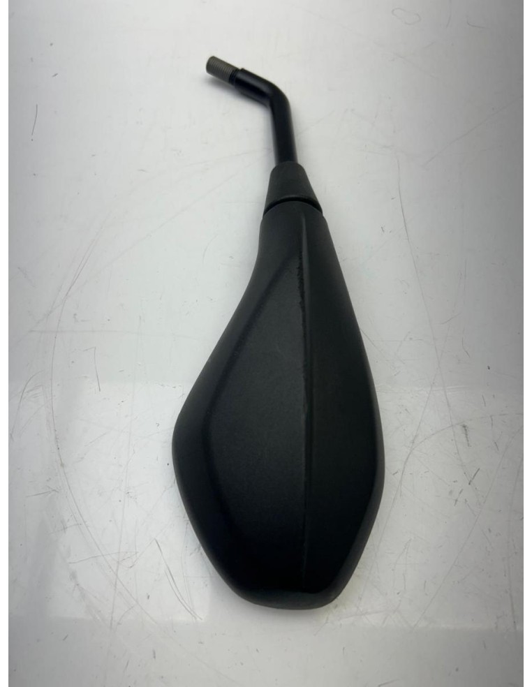 Rétroviseur gauche origine BMW R1200 /1250 GS 2011 - 2023