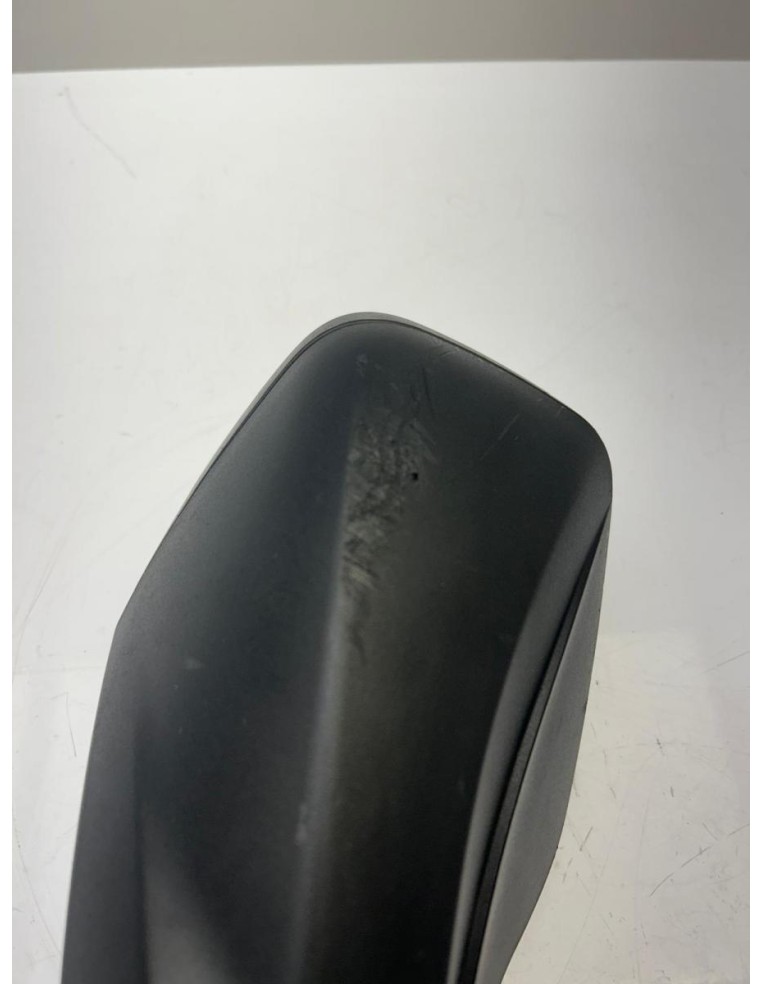 Rétroviseur gauche origine BMW R 1250 RT 2019 - 2024