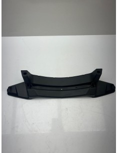 Support de phares additionnels BMW R 1200 GS 2013 - 2020