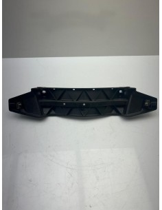 Support de phares additionnels BMW R 1200 GS 2013 - 2020 2