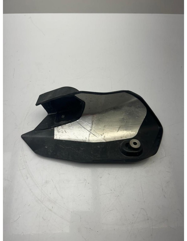 Protection d'échappement pare-chaleur BMW R 1250 R 2019 - 2023