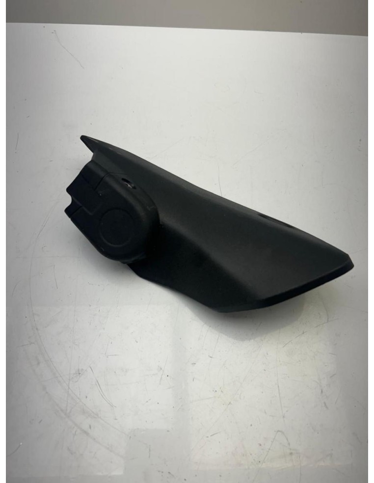 Protection d'échappement pare-chaleur BMW R 1250 R 2019 - 2023