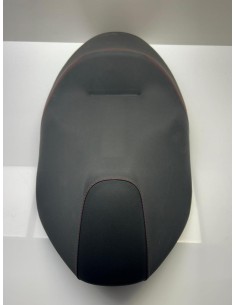 Selle NEUVE PIAGGIO MP3 HPE 300 2019 - 2024