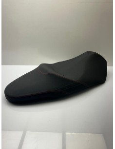 Selle NEUVE PIAGGIO MP3 HPE 300 2019 - 2024 2