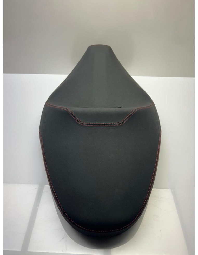 Selle NEUVE PIAGGIO MP3 HPE 300 2019 - 2024