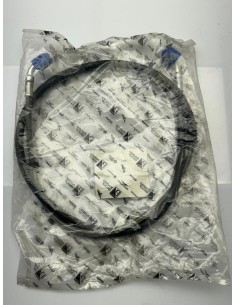 Durite de frein avant NEUVE PIAGGIO VESPA GTS 125 2007 - 2017 2