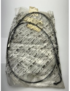 Câble de gaz NEUF APRILIA SR H2O DITECH 50 2000 - 2004 2