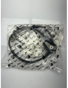 Capteur de béquille NEUF APRILIA RSV 1000 1998 - 2003