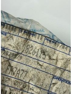 Bobine d'allumage NEUVE PIAGGIO TYPHOON 50 1994 - 1997 2