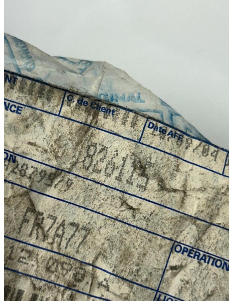 Bobine d'allumage NEUVE PIAGGIO TYPHOON 50 1994 - 1997