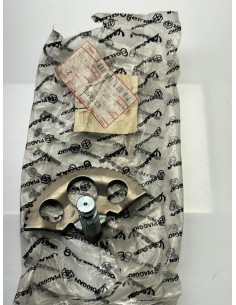 Axe de kick NEUF PIAGGIO NRG 50 2005 - 2017