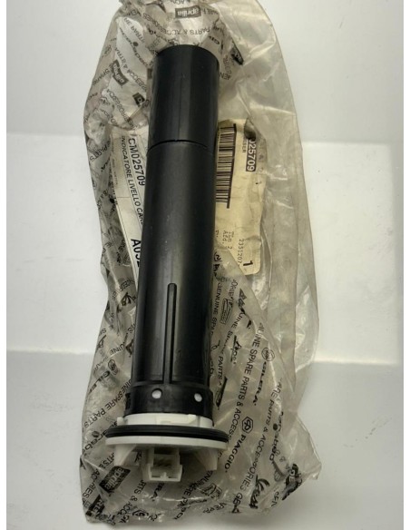 Jauge à essence NEUVE PIAGGIO VESPA GTS 125 2007 - 2012