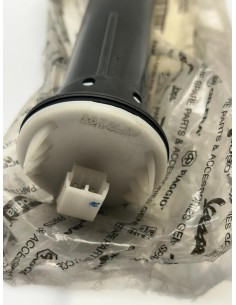 Jauge à essence NEUVE PIAGGIO VESPA GTS 125 2007 - 2012 2