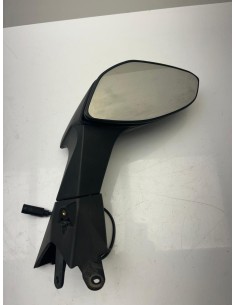 Rétroviseur droit BMW C Evolution 2013 - 2019