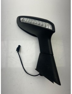 Rétroviseur droit BMW C Evolution 2013 - 2019 2