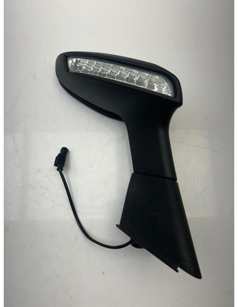 Rétroviseur droit BMW C Evolution 2013 - 2019