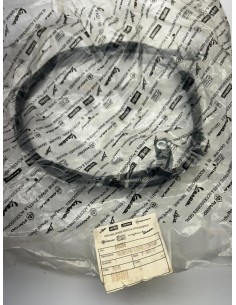 Entraineur de compteur NEUF PIAGGIO BERVERLY 500 2007 - 2012