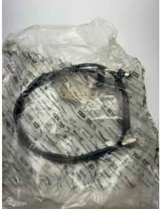 Entraineur de compteur NEUF PIAGGIO BERVERLY 500 2007 - 2012 2