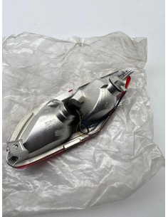 Phare arrière gauche NEUF PIAGGIO MP3 300 2007 - 2012 2