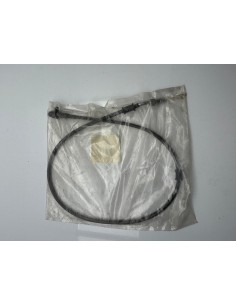 Entraineur de compteur NEUF PIAGGIO VESPA LX 125 2007 - 2012 2