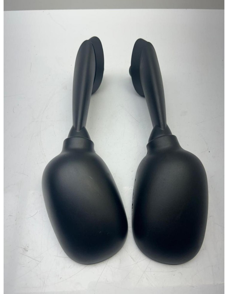 Rétroviseurs origine droit et gauche BMW K 1200 GT 2004 - 2010