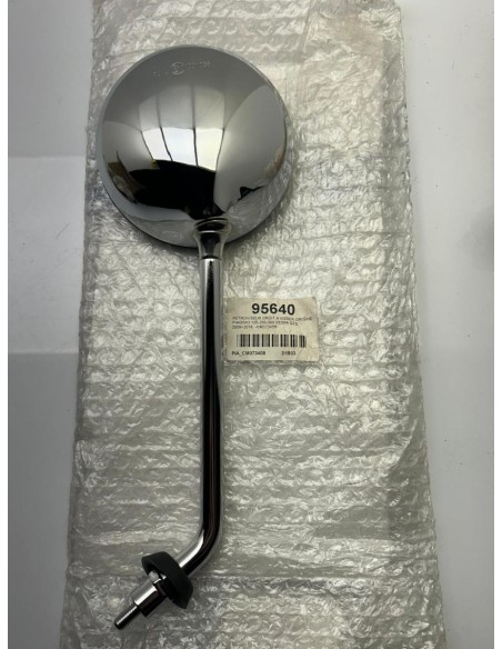 Rétroviseur côté droit NEUF PIAGGIO VESPA GTS 125 2007 - 2016