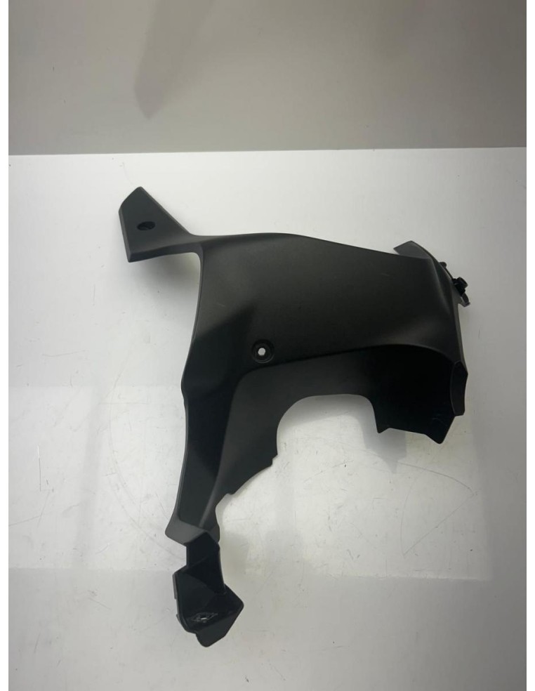 Cache latéral droit BMW R 1250 GS 2018 - 2023