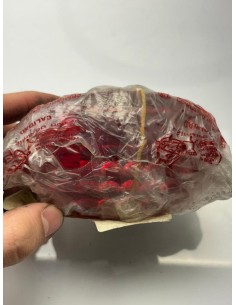 Phare arrière NEUF DERBI GPR 50 2004 - 2005