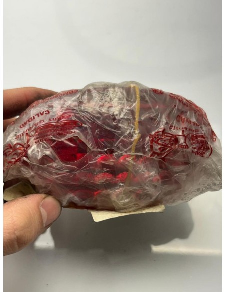 Phare arrière NEUF DERBI GPR 50 2004 - 2005