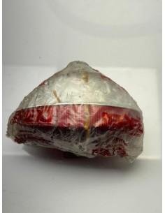 Phare arrière NEUF DERBI GPR 50 2004 - 2005 2