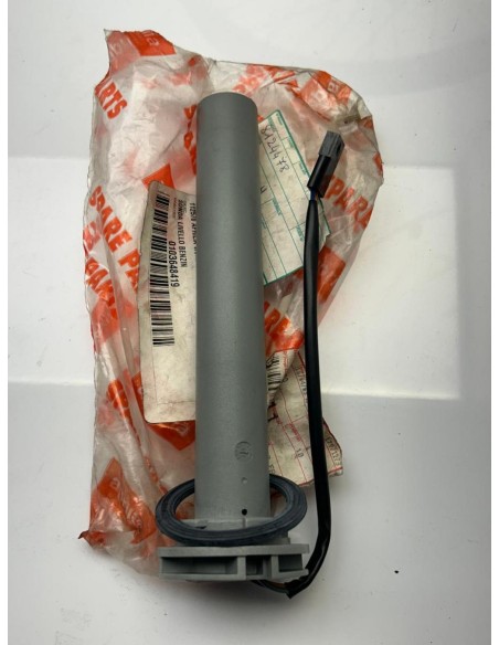 Jauge à essence NEUVE APRILIA LEONARDO 125 1996 - 1999