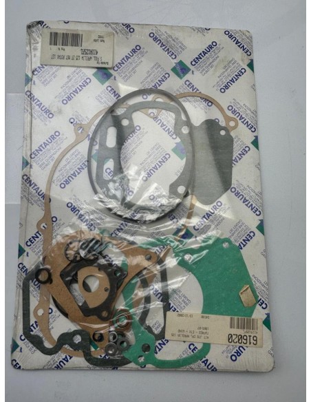 Kit joint moteur NEUF APRILIA TUAREG 125 1985 - 1987