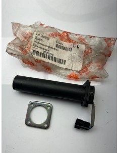 Jauge à essence NEUVE APRILIA SR 50 2000 - 2012