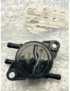 Pompe à essence NEUVE GILERA RUNNER SP 50 2006 - 2020