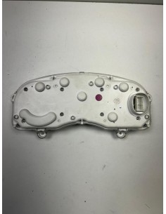 Compteur YAMAHA XMAX 125 2009 - 2013 2